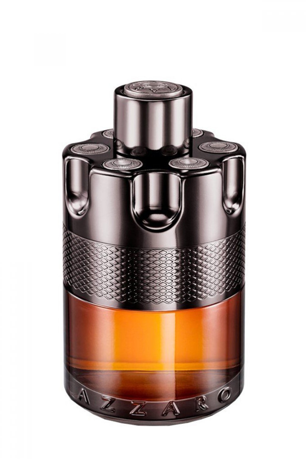 Azzaro Wanted By Night EDP 100 ML - ERKEK PARFÜM